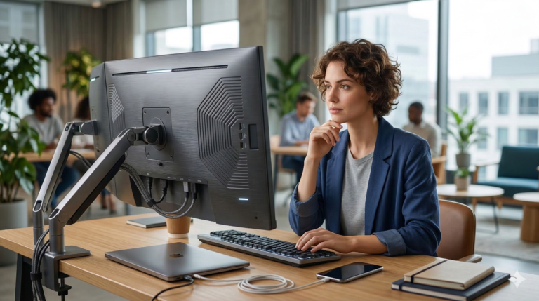 Parhaat tekoälytyökalut vuonna 2026